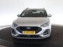 Ford Focus Wagon 1.0 EcoBoost Hybrid ST Line Style | Winter Pack | Parking Pack | 12 maanden BOVAG |