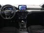 Ford Focus Wagon 1.0 EcoBoost Hybrid ST Line Style | Winter Pack | Parking Pack |