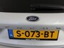 Ford Focus Wagon 1.0 EcoBoost Hybrid ST Line Style | Winter Pack | Parking Pack | 12 maanden BOVAG |