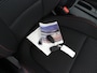 Ford Focus Wagon 1.0 EcoBoost Hybrid ST Line Style | Winter Pack | Parking Pack |