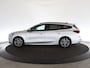 Ford Focus Wagon 1.0 EcoBoost Hybrid ST Line Style | Winter Pack | Parking Pack |