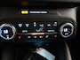 Ford Focus Wagon 1.0 EcoBoost Hybrid ST Line Style | Winter Pack | Parking Pack |