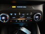Ford Focus Wagon 1.0 EcoBoost Hybrid ST Line Style | Winter Pack | Parking Pack | 12 maanden BOVAG |