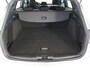 Ford Focus Wagon 1.0 EcoBoost Hybrid ST Line Style | Winter Pack | Parking Pack | 12 maanden BOVAG |