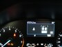 Ford Focus Wagon 1.0 EcoBoost Hybrid ST Line Style | Winter Pack | Parking Pack | 12 maanden BOVAG |