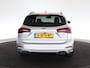 Ford Focus Wagon 1.0 EcoBoost Hybrid ST Line Style | Winter Pack | Parking Pack |