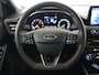 Ford Focus Wagon 1.0 EcoBoost Hybrid ST Line Style | Winter Pack | Parking Pack |