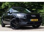 Audi Q2 30 TFSI | Black Edition | Panoramadak | Virtual cockpit |