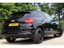 Audi Q2 30 TFSI | Black Edition | Panoramadak | Virtual cockpit |