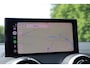 Audi Q2 30 TFSI | Black Edition | Panoramadak | Virtual cockpit |