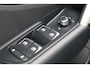 Audi Q2 30 TFSI | Black Edition | Panoramadak | Virtual cockpit |