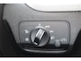 Audi Q2 30 TFSI | Black Edition | Panoramadak | Virtual cockpit |