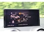 Audi Q2 30 TFSI | Black Edition | Panoramadak | Virtual cockpit |