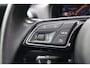 Audi Q2 30 TFSI | Black Edition | Panoramadak | Virtual cockpit |