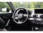 Audi Q2 30 TFSI | Black Edition | Panoramadak | Virtual cockpit |
