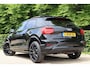 Audi Q2 30 TFSI | Black Edition | Panoramadak | Virtual cockpit |