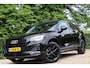Audi Q2 30 TFSI | Black Edition | Panoramadak | Virtual cockpit |