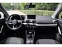 Audi Q2 30 TFSI | Black Edition | Panoramadak | Virtual cockpit |