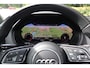Audi Q2 30 TFSI | Black Edition | Panoramadak | Virtual cockpit |
