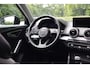 Audi Q2 30 TFSI | Black Edition | Panoramadak | Virtual cockpit |