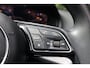 Audi Q2 30 TFSI | Black Edition | Panoramadak | Virtual cockpit |