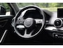 Audi Q2 30 TFSI | Black Edition | Panoramadak | Virtual cockpit |