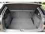 Audi Q2 30 TFSI | Black Edition | Panoramadak | Virtual cockpit |