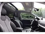 Audi Q2 30 TFSI | Black Edition | Panoramadak | Virtual cockpit |