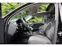 Audi Q2 30 TFSI | Black Edition | Panoramadak | Virtual cockpit |
