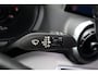 Audi Q2 30 TFSI | Black Edition | Panoramadak | Virtual cockpit |