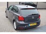 Volkswagen Polo 1.2 TSI BlueMotion Highline Cruise control/Climate control/Parkeersensoren/Bluetooth/Navigatie/Licht metalen velgen