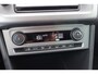 Volkswagen Polo 1.2 TSI BlueMotion Highline Cruise control/Climate control/Parkeersensoren/Bluetooth/Navigatie/Licht metalen velgen