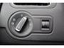 Volkswagen Polo 1.2 TSI BlueMotion Highline Cruise control/Climate control/Parkeersensoren/Bluetooth/Navigatie/Licht metalen velgen