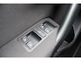 Volkswagen Polo 1.2 TSI BlueMotion Highline Cruise control/Climate control/Parkeersensoren/Bluetooth/Navigatie/Licht metalen velgen