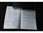 Volkswagen Polo 1.2 TSI BlueMotion Highline Cruise control/Climate control/Parkeersensoren/Bluetooth/Navigatie/Licht metalen velgen