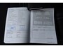 Volkswagen Polo 1.2 TSI BlueMotion Highline Cruise control/Climate control/Parkeersensoren/Bluetooth/Navigatie/Licht metalen velgen