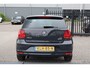 Volkswagen Polo 1.2 TSI BlueMotion Highline Cruise control/Climate control/Parkeersensoren/Bluetooth/Navigatie/Licht metalen velgen