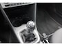 Volkswagen Polo 1.2 TSI BlueMotion Highline Cruise control/Climate control/Parkeersensoren/Bluetooth/Navigatie/Licht metalen velgen