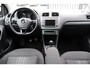 Volkswagen Polo 1.2 TSI BlueMotion Highline Cruise control/Climate control/Parkeersensoren/Bluetooth/Navigatie/Licht metalen velgen