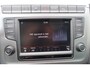 Volkswagen Polo 1.2 TSI BlueMotion Highline Cruise control/Climate control/Parkeersensoren/Bluetooth/Navigatie/Licht metalen velgen