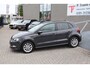 Volkswagen Polo 1.2 TSI BlueMotion Highline Cruise control/Climate control/Parkeersensoren/Bluetooth/Navigatie/Licht metalen velgen