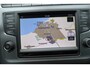 Volkswagen Polo 1.2 TSI BlueMotion Highline Cruise control/Climate control/Parkeersensoren/Bluetooth/Navigatie/Licht metalen velgen