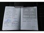 Volkswagen Polo 1.2 TSI BlueMotion Highline Cruise control/Climate control/Parkeersensoren/Bluetooth/Navigatie/Licht metalen velgen
