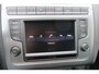 Volkswagen Polo 1.2 TSI BlueMotion Highline Cruise control/Climate control/Parkeersensoren/Bluetooth/Navigatie/Licht metalen velgen