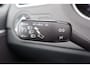 Volkswagen Polo 1.2 TSI BlueMotion Highline Cruise control/Climate control/Parkeersensoren/Bluetooth/Navigatie/Licht metalen velgen