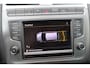 Volkswagen Polo 1.2 TSI BlueMotion Highline Cruise control/Climate control/Parkeersensoren/Bluetooth/Navigatie/Licht metalen velgen