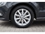 Volkswagen Polo 1.2 TSI BlueMotion Highline Cruise control/Climate control/Parkeersensoren/Bluetooth/Navigatie/Licht metalen velgen