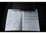 Volkswagen Polo 1.2 TSI BlueMotion Highline Cruise control/Climate control/Parkeersensoren/Bluetooth/Navigatie/Licht metalen velgen