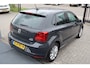 Volkswagen Polo 1.2 TSI BlueMotion Highline Cruise control/Climate control/Parkeersensoren/Bluetooth/Navigatie/Licht metalen velgen