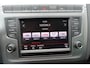 Volkswagen Polo 1.2 TSI BlueMotion Highline Cruise control/Climate control/Parkeersensoren/Bluetooth/Navigatie/Licht metalen velgen
